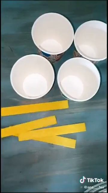 домашние мороженое