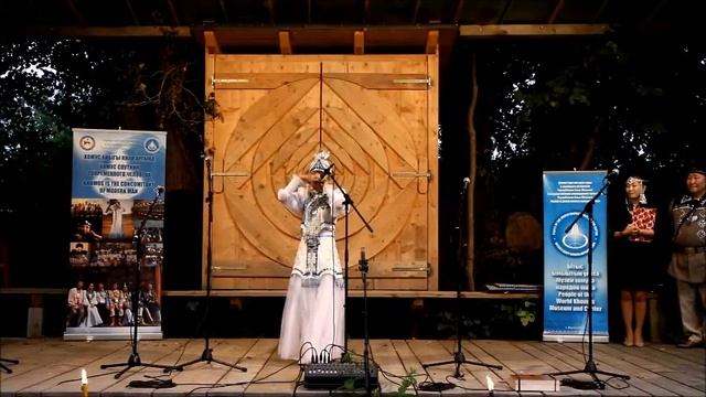 Алина Николаева - Schloß Feldegg