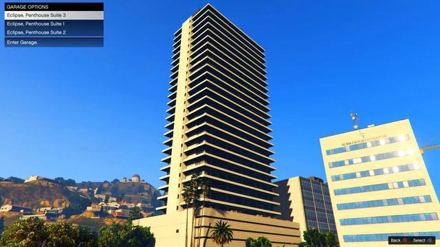 6b10746108f6f6936d40ac918d9eea92