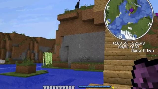 ЗБОРКА ОТ ЛОЛОЛОШКИ