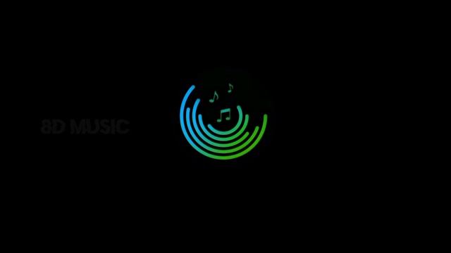 Ambassador-Fairytale
(8D Version)