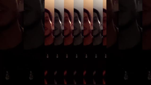 Ac2e7c39911c4b31236420deb277e09d