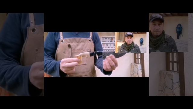 Ястребов Вадим Владимирович. г. Анапа