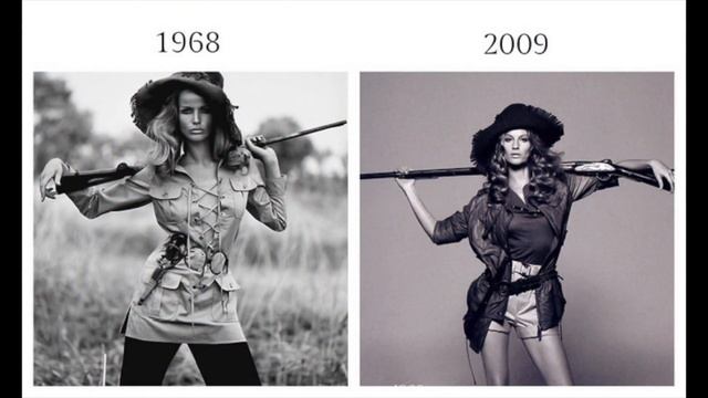 7f0edef130e7d087a91919d35705a87a