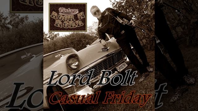 All Right (feat. Remez & Kristina Perez)