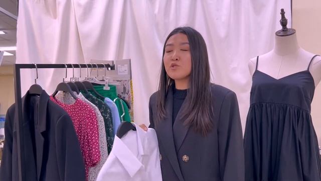 Дизайнерское сопровождение