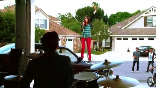 Вечеринка.😁