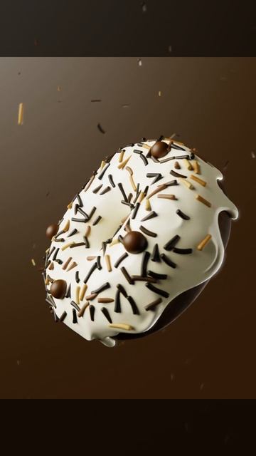 3181c1d4d6bd83867e7707ab07563f86