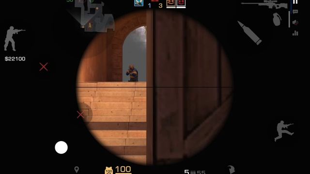 короткое видио