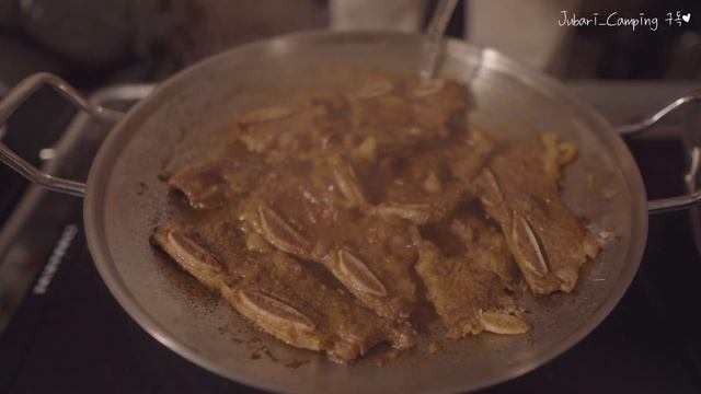 4k 캠핑 ㅣ쿠디 파밀리아와 타프 쉘터로 따뜻한 봄캠핑 즐기기♡ㅣ생맥주를 파는 캠프99 캠핑장