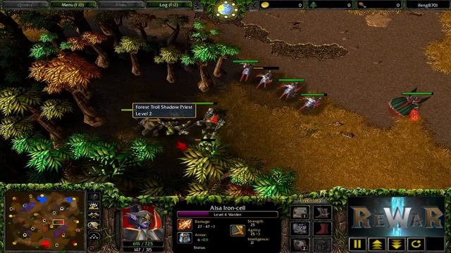 5f4bd5b9b42e8143886247de7846f66f