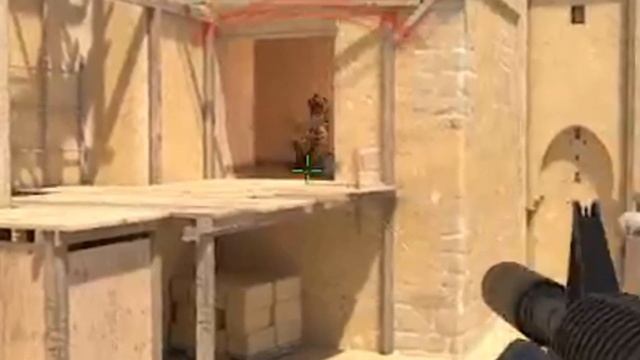 Е##ЧИЙ МУВИМЕЙКЕР! | ОПА CS2 | НАРЕЗКА | #2 | 18+