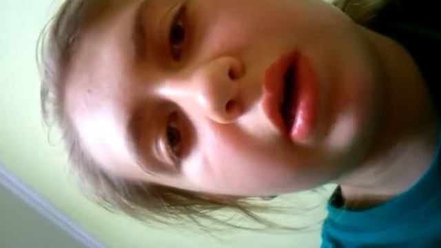 Ea364679328f62d5a434d9020e185841