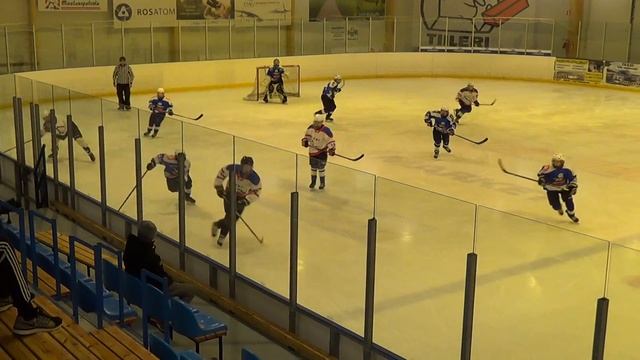 D0e24f8ac6514a3260e6ed8886322445