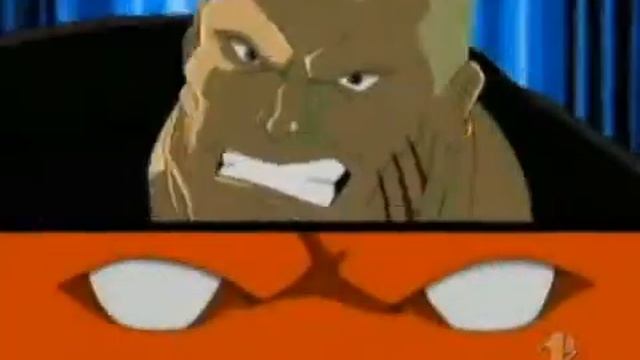 88672fddbedce955947ada37b39d9a52