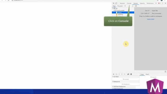 3d6a6a6e4cac1294f3cc422a4bd5798e