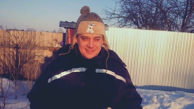 Вослебово - Retrospect.mp4