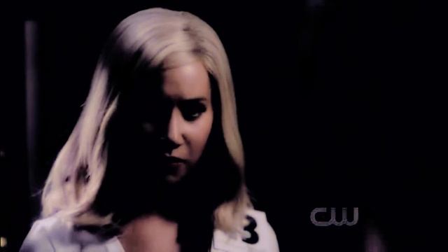 Hellcats [1x13;1x14] Opening Credits