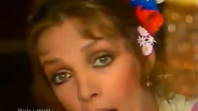 A5e67c42cd12f0f336c7d6713fd07c58