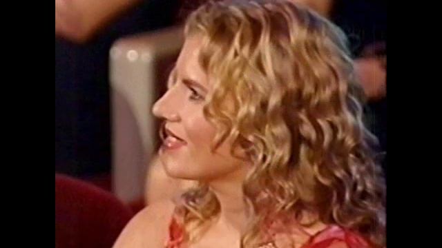 22befd2674d2a3eae810008546c97439