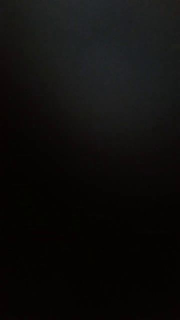 Blitzer Said To The Bubble Guppies Pilot