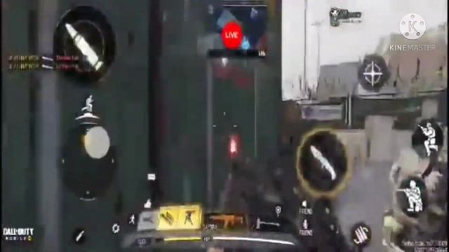 COD🔫 150 - 1💪😂