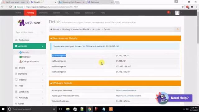 736e6388171273938492737b9b34aa4b