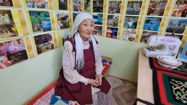 Куокунуга 