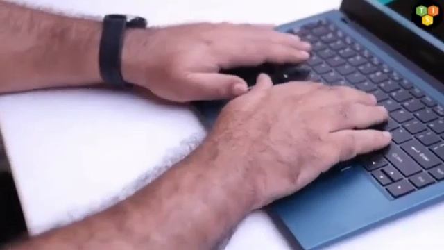 Infinix Inbook X1 Neo Laptop🔥 