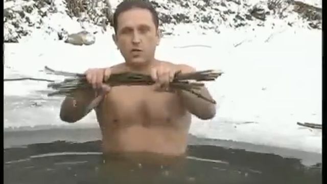 Федулов - пословица