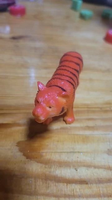 8 ши! #игры  #реальнаяжизнь #коты