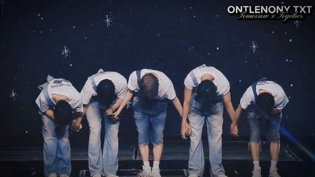 893a99c672d1e43c6bac425e112f5cd6