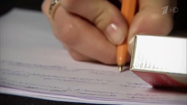 Среда обитания  Красота дороже денег  (2013, Документальный, HDTV) (MYDIMKA)