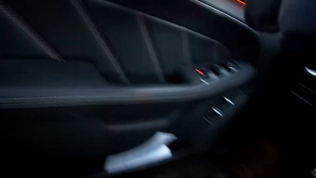 C88290997a0afe4ff13d22b601d0d922