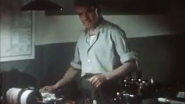 Ultraviolet Light   Sunlight's Health Giving Affects, History & Physics UV Radiation 1940s