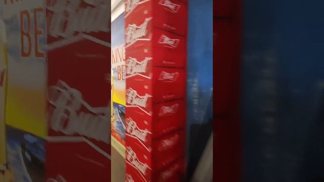 Природа -это я