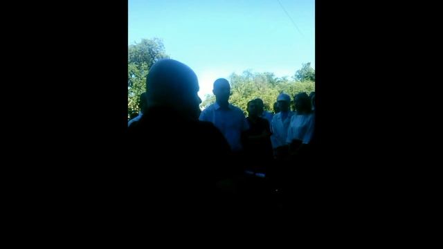 В Пинске может возникнуть аномальная территория 0