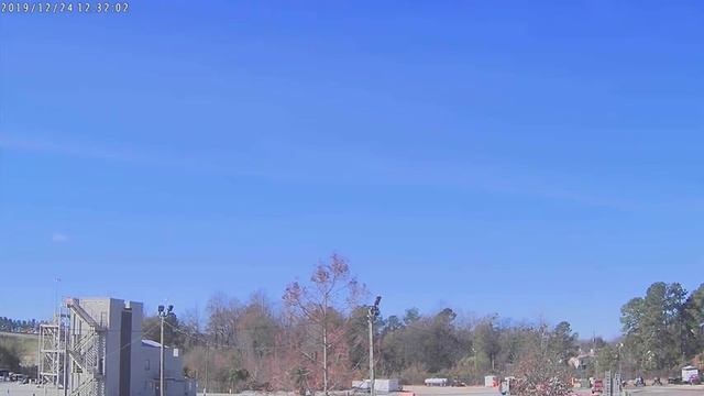 Cloud Camera 2019-12-24: Augusta EMA