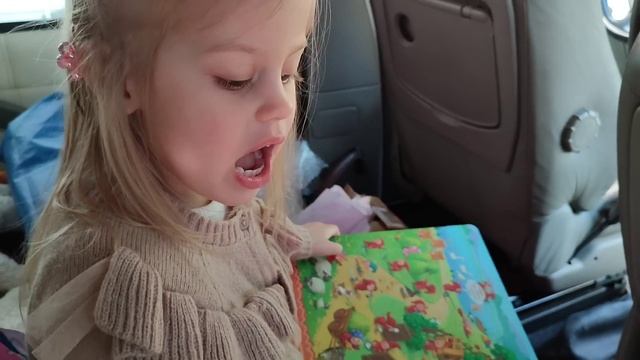 ДОЛГОЖДАННАЯ ВСТРЕЧА ♥️ ПОЧЕМУ АНЯ не СНИМАЛА  ВИДЕО ⁉️