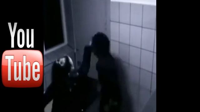 E46856a650edaaf26a82472c807c9433