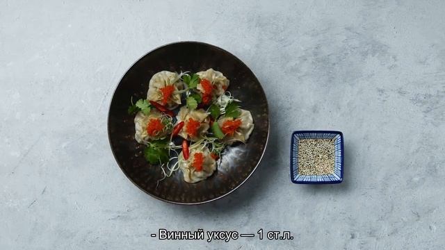 Идеальная заправка: как использовать масло в постных рецептах