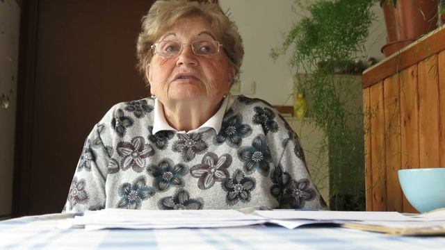 Kézdivásárhelyi Kórház 2.