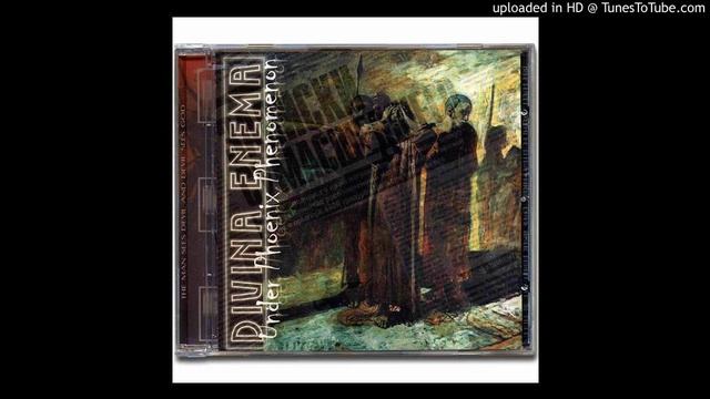 1142f6f79fcc1519237db32304d48762