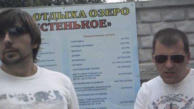 F6d965dcedc3ab41404bb70a0883a776