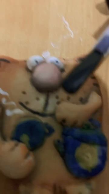 Котофей 🐈 если красиво поставь 👍 #актив #music #собака #dance #art