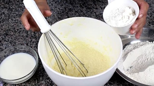 199d38b9064f7f58c65cfa31cffd07e3