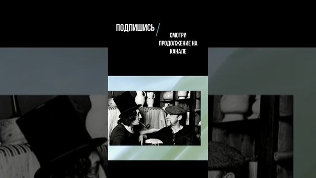 Dd0d97c4ce79d16392b8b5b661c78c74