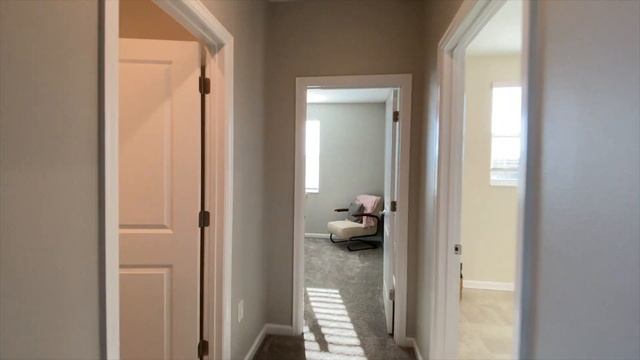 00af5302f27840d03c22f8acd5de5ed9