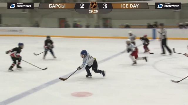 D797e49b8adaf1a0bd4ab2cf28b00e6f