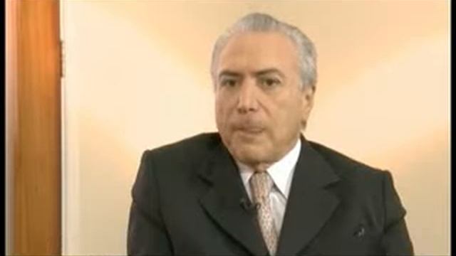 91ff312a5e9111976c929bfc6bcb0076